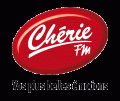 cheriefm2008.gif