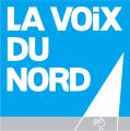 logo-la-voix-du-nord.jpg