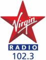 logo-virgin-radio-large.jpg