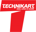 technikart.png