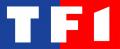 tf1-logo-600x247-1.jpg