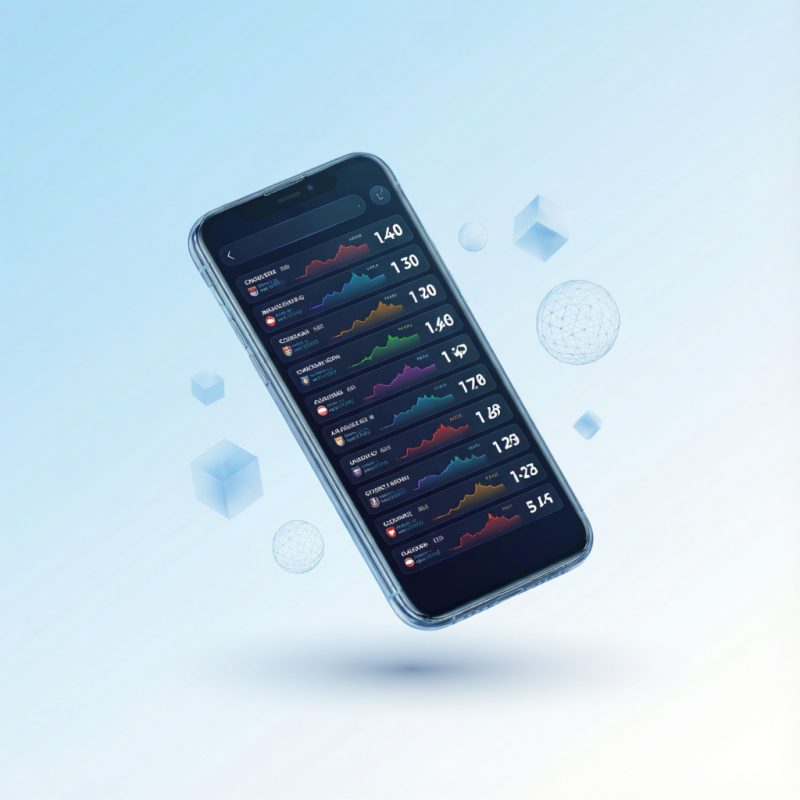 乐鱼官方网站APP 封面图